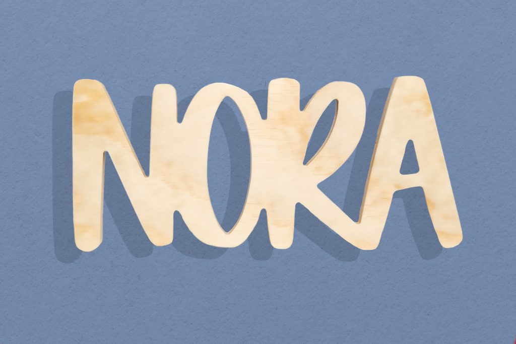 Nora