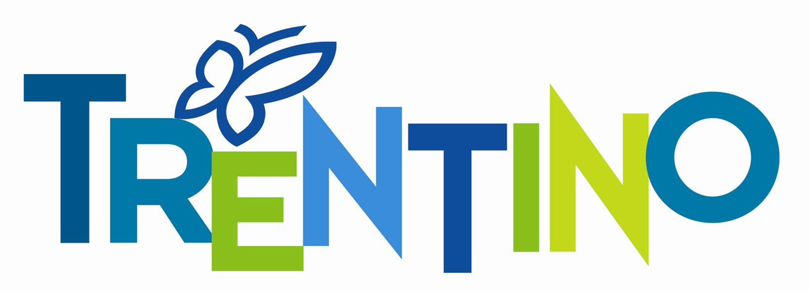 Chi siamo 7 trentino logo