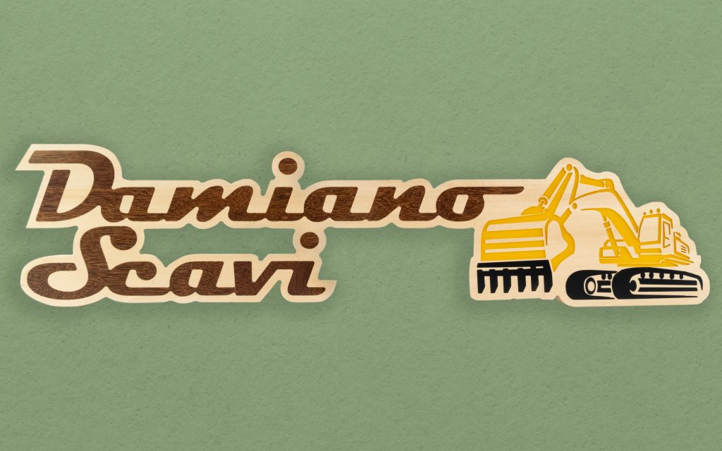 DAMIANO SCAVI 1