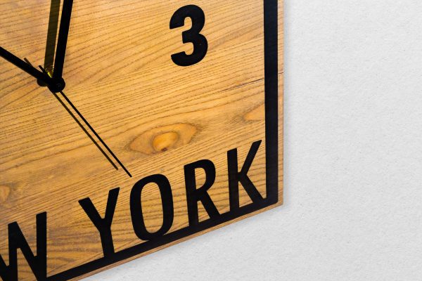 _DSF2411-Modifica _DSF2411-Modifica