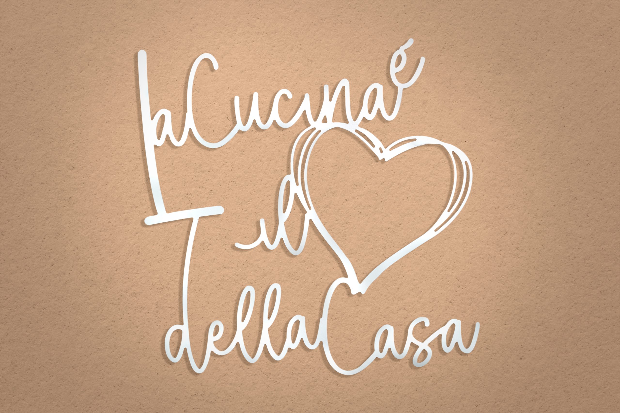 Chi siamo 5 La cucina 1 scaled