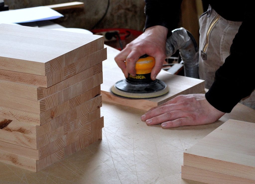 Chi siamo 2 carpenter 3276186 1280
