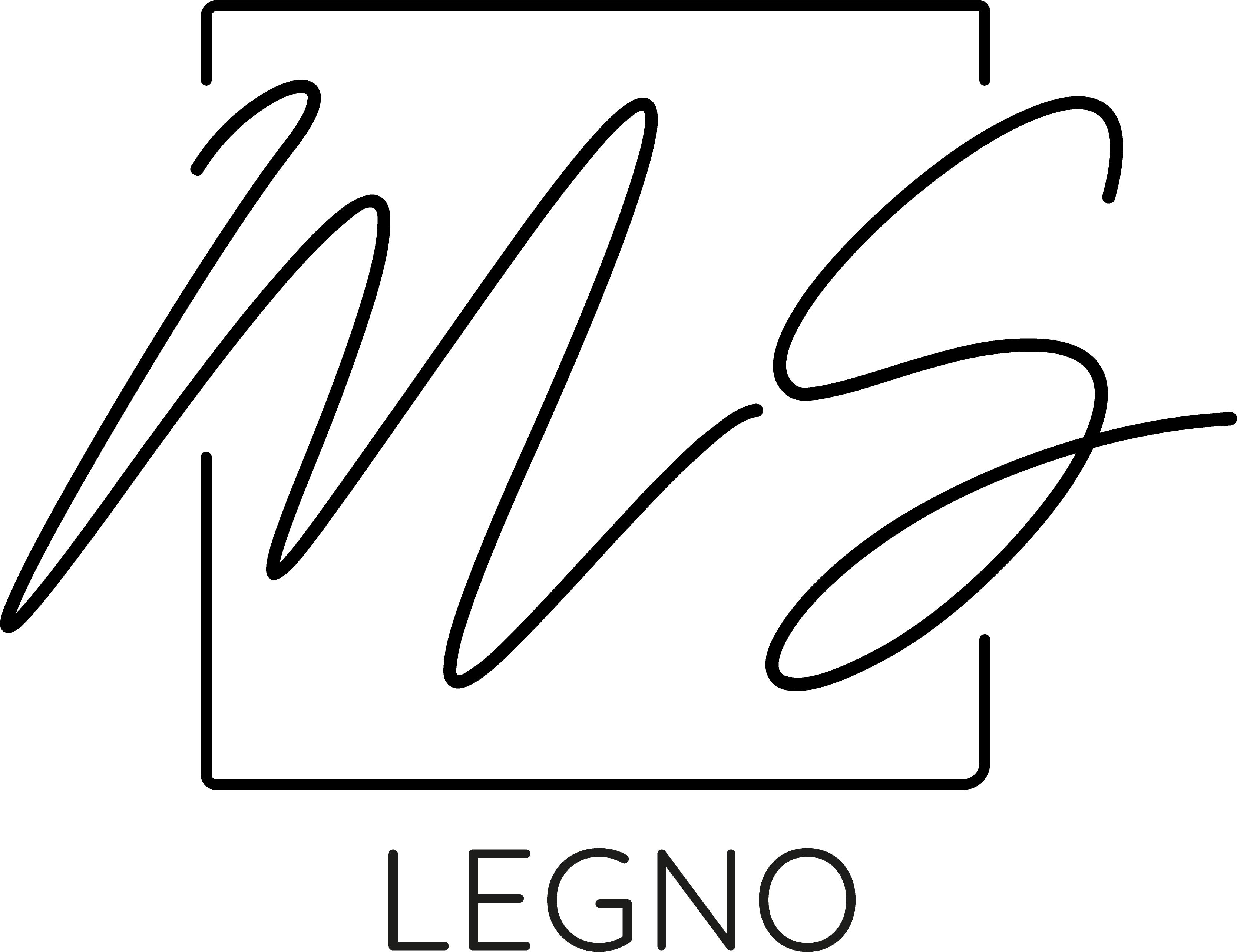 Legno Design